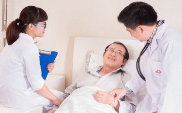 5 lời khuyên giúp phòng ngừa tai biến mạch máu não